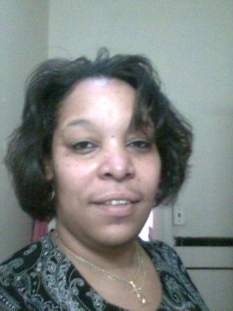 Lisa Butler Photo 45