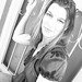 Kelly Smart Photo 19
