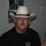 Wade Nelson Photo 44