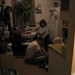 Lynn Anthony Photo 15