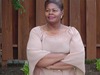 Bernadette Taylor Photo 23
