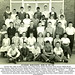Allen Forsythe Photo 12