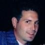 Phillip Tyler Photo 30