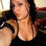 Deborah Gann Photo 5