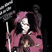 Marc Rust Photo 10