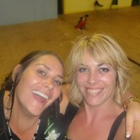 Amy Tyrrell Photo 19