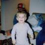 Lee Perkins Photo 27