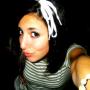 Alyson Miller Photo 43