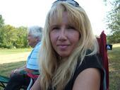 Christine Anderson Photo 34