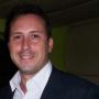 Josue Vazquez Photo 28