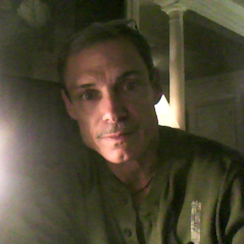 James Harper Photo 26