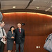 Lisa Judge Photo 16