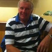 Ray Platt Photo 11