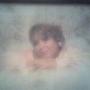 Brenda Hutchinson Photo 18