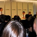 Neil Carter Photo 45