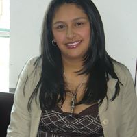 Diana Vargas Photo 36