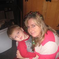 Shirley Mccombs Photo 19
