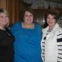 Kelly Huffman Photo 15