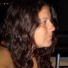 Marcia Rodriguez Photo 20