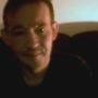 Andrew Cumberland Photo 7