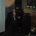 David Veneski Photo 6
