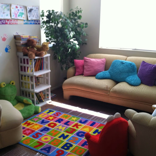 Angela Tidwell Photo 34