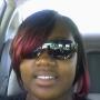 Dee Warren Photo 17