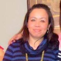 Aileen Cox Photo 18
