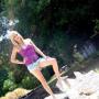 Allyson Kelley Photo 15
