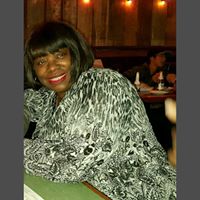 Mae Smith Photo 16