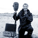 Christopher Neumann Photo 16
