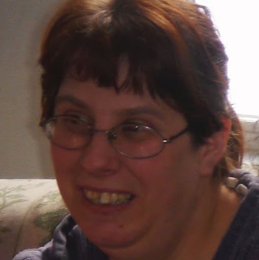 Cynthia Tucker Photo 13