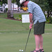 Sean Jeffery Photo 24