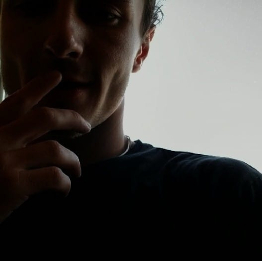 Alexander Henson Photo 5