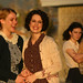 Katie Barrett Photo 10