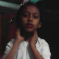 Mohammad Motalab Photo 4