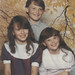 Jamie Hendrickson Photo 40