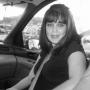 Teresa Ruiz Photo 26