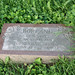 Genevieve Harrison Photo 12