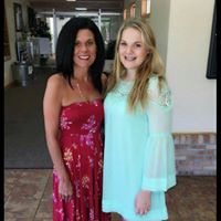 Andrea Mccarty Photo 11