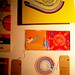 Michael Dotts Photo 15