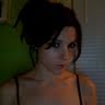 Kelly Conner Photo 21