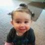 Michelle Looney Photo 19