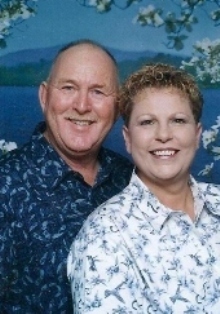 Linda Roush Photo 8