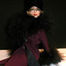 Marlene Archer Photo 15