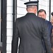 Janet Police Photo 8