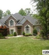 Teresa Jackson Photo 9