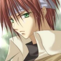Chao Liang Photo 26