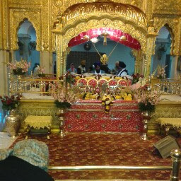 Swati Chandna Photo 6