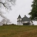 Anne Stowers Photo 10